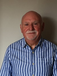 David Peel
